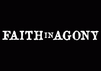 logo Faith In Agony